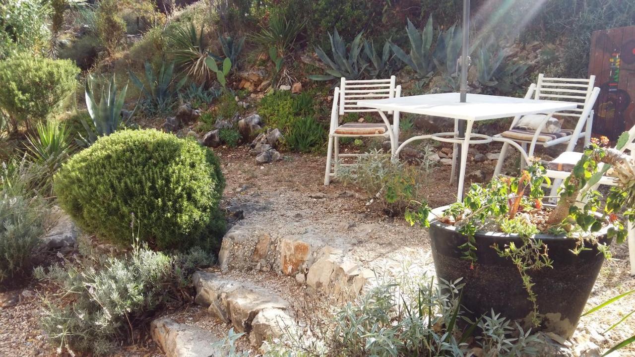 ApartMarin Trogir Bagian luar foto